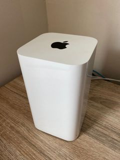 （分類：）位於 。 由 ashtonzaclee 提交（商品編號 1112155566，圖片 1）。簡介： 。