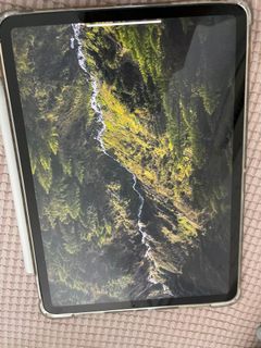 （分類：）位於 。 由 aanyatt 提交（商品編號 1112124027，圖片 1）。簡介： 。