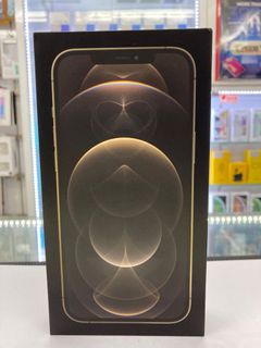 (Category: ) located in . Submitted by phonekingdom (Listing ID 1112199005, Image 1). Description: .