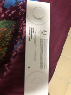 (Category: ) located in . Submitted by naveenkumar7 (Listing ID 1112257611, Image 1). Description: .