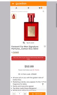 (Category: ) located in . Submitted by shberries (Listing ID 1112236159, Image 1). Description: .