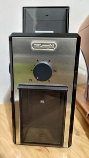 （分類：）位於 。 由 kobe233223 提交（商品編號 1112205173，圖片 1）。簡介： 。