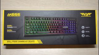 (Category: ) located in . Submitted by devonsebastiankoswara (Listing ID 1112169894, Image 1). Description: .