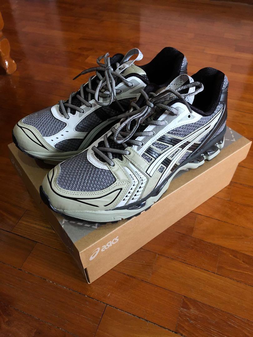 Asics Gel Kayano 14 UB1 S