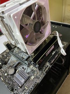 （分類：）位於 。 由 chanjai9801 提交（商品編號 1112152003，圖片 1）。簡介： 。