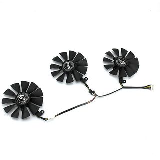 (Category: ) located in . Submitted by theminershop (Listing ID 1112191599, Image 1). Description: .