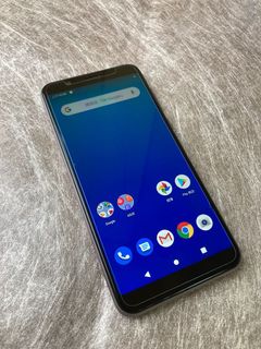 由 16weng (刊登 ID 1112168764，圖片 1) 提交，位於 的 (類別：)，說明：。