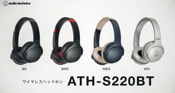 （分類：）位於 。 由 www.tcshophk.com 提交（商品編號 1112191352，圖片 1）。簡介： 。
