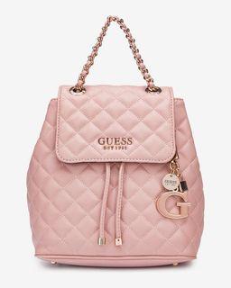 harga backpack guess