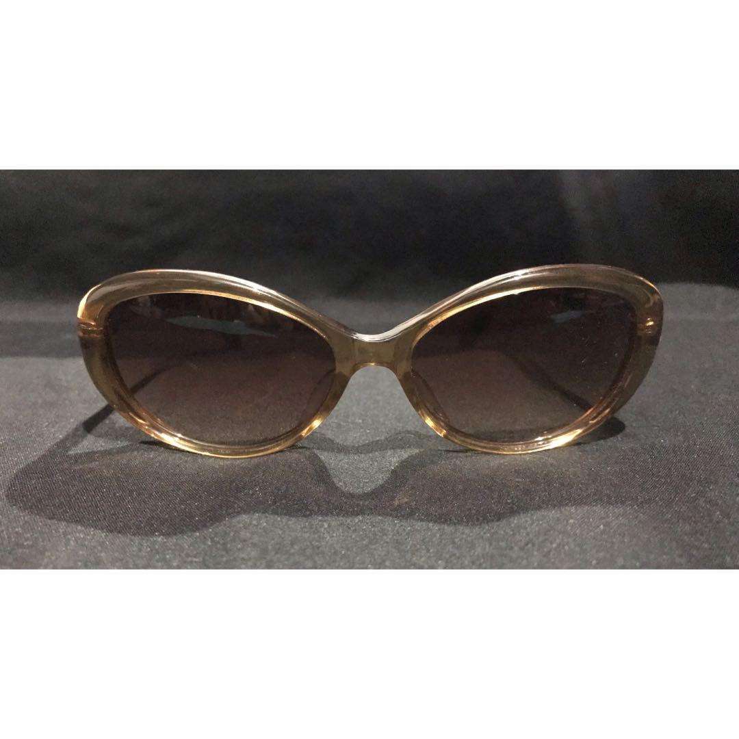 STEAL PRICE AUTHENTIC OLIVER PEOPLES GLASSES MADE IN JAPAN