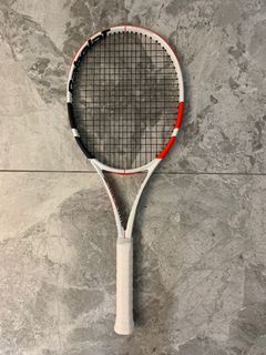 (Category: ) located in . Submitted by alwayslookingatrackets (Listing ID 1112222800, Image 1). Description: .