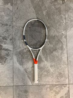 (Category: ) located in . Submitted by alwayslookingatrackets (Listing ID 1112224332, Image 1). Description: .