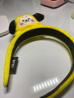 （分類：）位於 。 由 ampearlly 提交（商品編號 1112237603，圖片 1）。簡介： 。