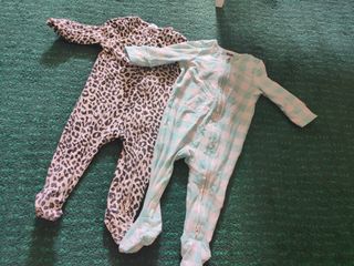 (Category: ) located in . Submitted by favourite_items15 (Listing ID 1112120708, Image 1). Description: .