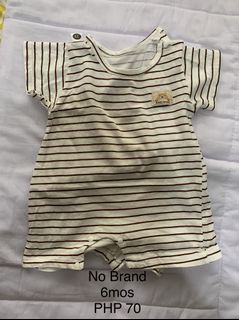 (Category: ) located in . Submitted by chammyclosets (Listing ID 1112167762, Image 1). Description: .