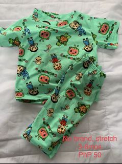 (Category: ) located in . Submitted by chammyclosets (Listing ID 1112168387, Image 1). Description: .