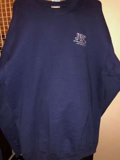 (Category: ) located in . Submitted by yienpreloved (Listing ID 1112170990, Image 1). Description: .