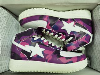 （分類：）位於 。 由 bapehkld 提交（商品編號 1112221799，圖片 1）。簡介： 。