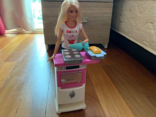 (Category: ) located in . Submitted by urfav_bree (Listing ID 1112170351, Image 1). Description: .