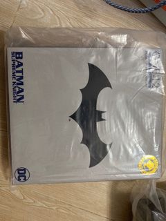 （分類：）位於 。 由 happyrabbit_b3f63a 提交（商品編號 1112152337，圖片 1）。簡介： 。