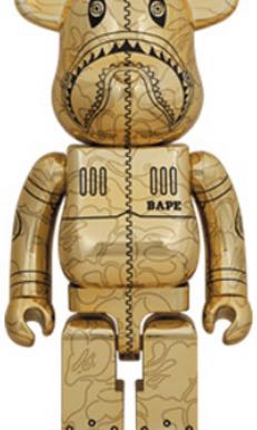 （分類：）位於 。 由 LegitStuff_____ 提交（商品編號 1112156130，圖片 1）。簡介： 。