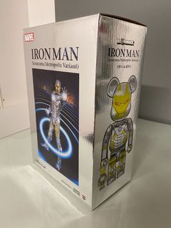 （分類：）位於 。 由 wanger6700 提交（商品編號 1112257164，圖片 1）。簡介： 。