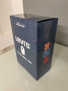 （分類：）位於 。 由 wanger6700 提交（商品編號 1112257266，圖片 1）。簡介： 。