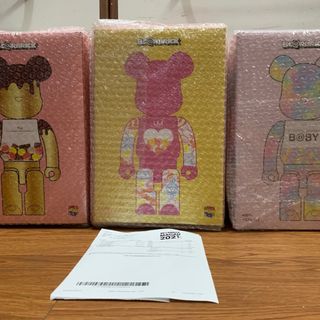 （分類：）位於 。 由 rickotse 提交（商品編號 1112004594，圖片 1）。簡介： 。