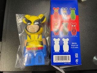 （分類：）位於 。 由 85two 提交（商品編號 1112192885，圖片 1）。簡介： 。