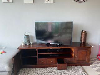 (Category: ) located in . Submitted by newocean_86247d (Listing ID 1112079969, Image 1). Description: .