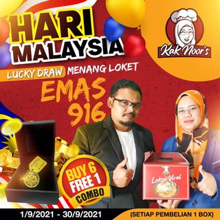(Category: ) located in . Submitted by aqilroslan99 (Listing ID 1112214187, Image 1). Description: .