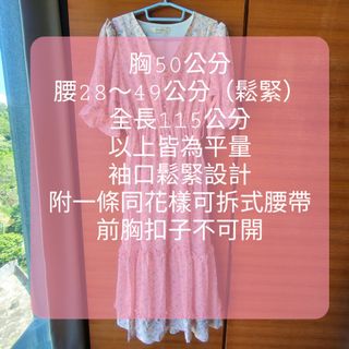 由 jumping_frog (刊登 ID 1112135481，圖片 1) 提交，位於 的 (類別：)，說明：。