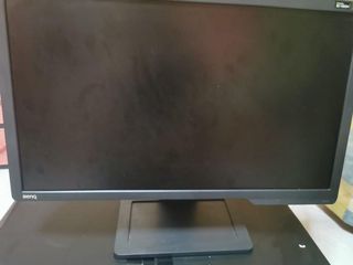 (Category: ) located in . Submitted by thx43110 (Listing ID 1112219051, Image 1). Description: .