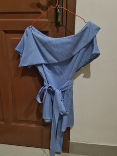 (Kategori: ) berada di . Dikirim oleh riaarn (ID iklan 1112250485, Gambar 1). Deskripsi: .
