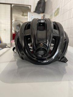 Bike Helmet Pro Java