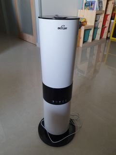 (Category: ) located in . Submitted by hvanala (Listing ID 1112091613, Image 1). Description: .