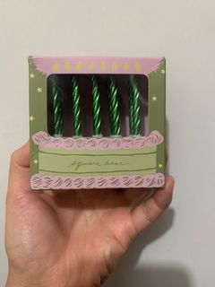 （分類：）位於 。 由 mmm_28 提交（商品編號 1112248296，圖片 1）。簡介： 。