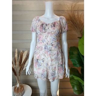 (Category: ) located in . Submitted by shopcrc (Listing ID 1112237007, Image 1). Description: .