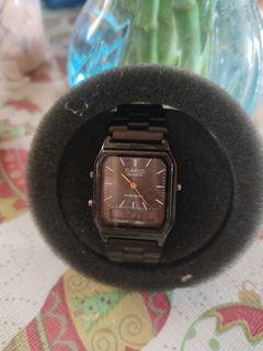 (Category: ) located in . Submitted by declutteringjk (Listing ID 1112233067, Image 1). Description: .