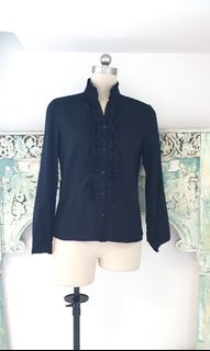 (Category: ) located in . Submitted by turquoisecloset (Listing ID 1111971335, Image 1). Description: .