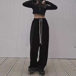 (Category: ) located in . Submitted by xcxivx (Listing ID 1112156292, Image 1). Description: .