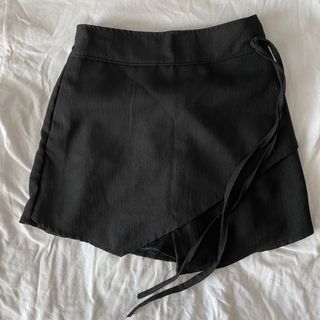 (Category: ) located in . Submitted by fatherr (Listing ID 1112176289, Image 1). Description: .