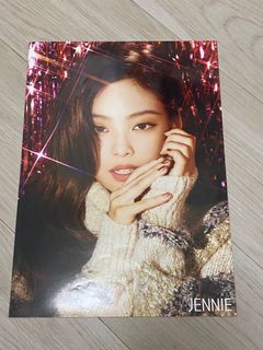（分類：）位於 。 由 aaa08888 提交（商品編號 1112172090，圖片 1）。簡介： 。