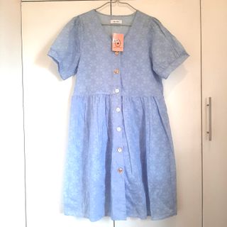 (Category: ) located in . Submitted by theclotheeshop (Listing ID 1112097387, Image 1). Description: .