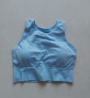 （分類：）位於 。 由 chanlixrocks 提交（商品編號 1112187828，圖片 1）。簡介： 。
