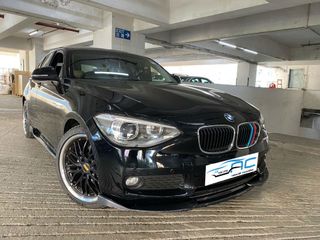 （分類：）位於 。 由 acautodecorationbeauty 提交（商品編號 1112262171，圖片 1）。簡介： 。
