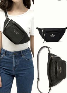 (Category: ) located in . Submitted by sis_shopee (Listing ID 1112219489, Image 1). Description: .