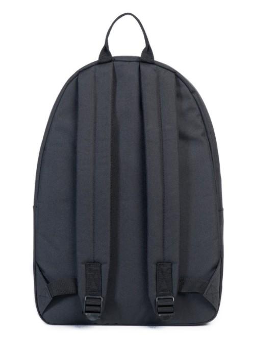 Parkland meadow backpack review clearance