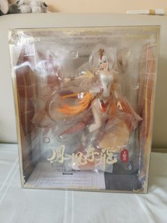 (Category: ) located in . Submitted by ta2tumb (Listing ID 1112125340, Image 1). Description: .