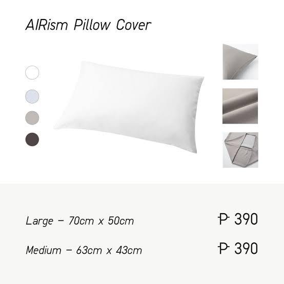 Pair of pillow cases Bnwt 